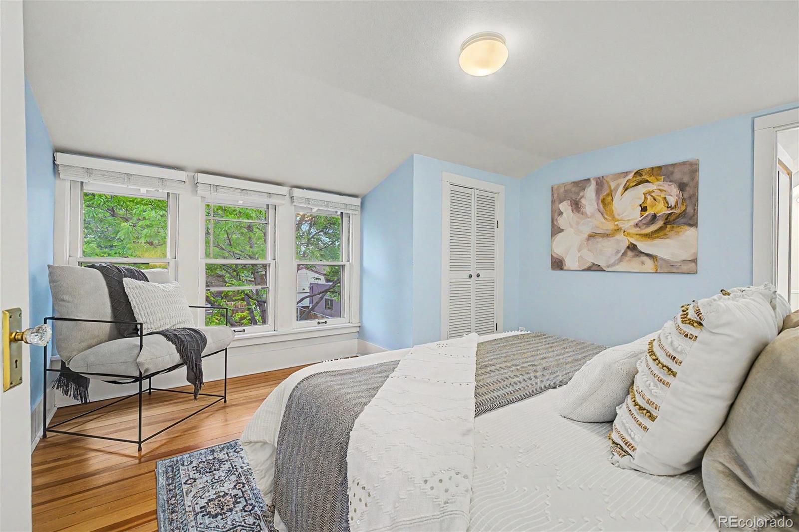 4265 N Irving Street Denver CO 80211
