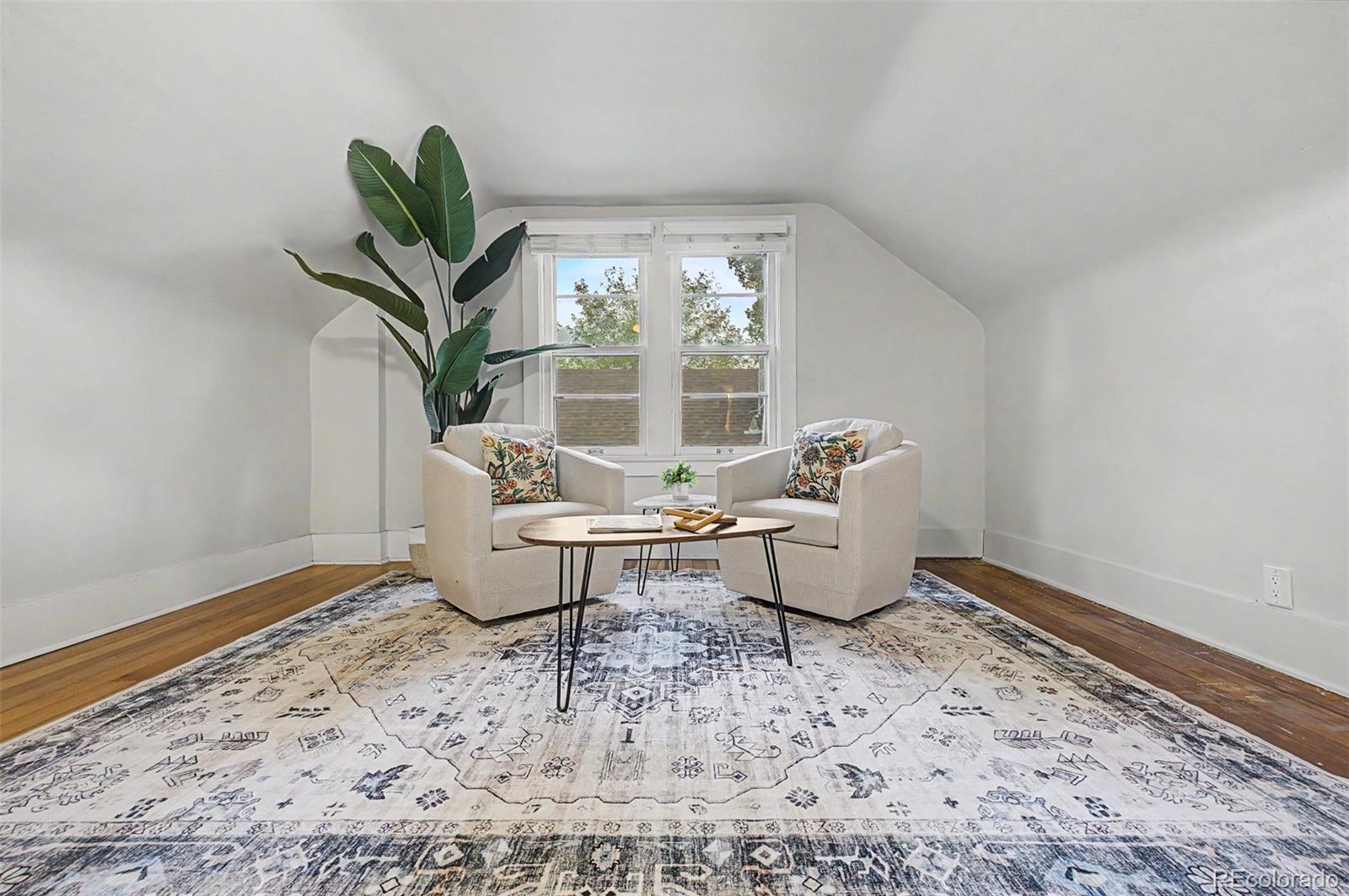 4265 N Irving Street Denver CO 80211