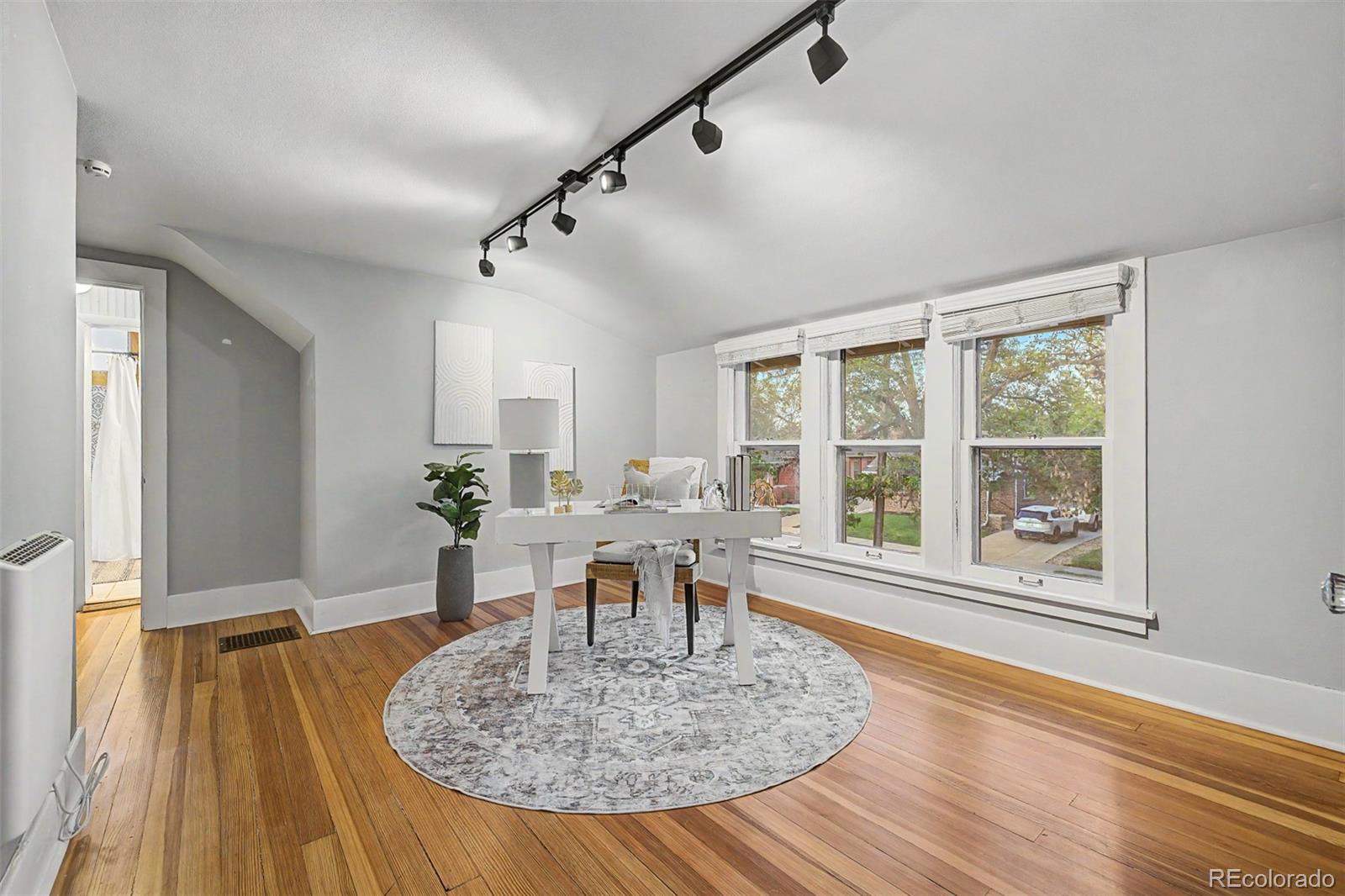 4265 N Irving Street Denver CO 80211