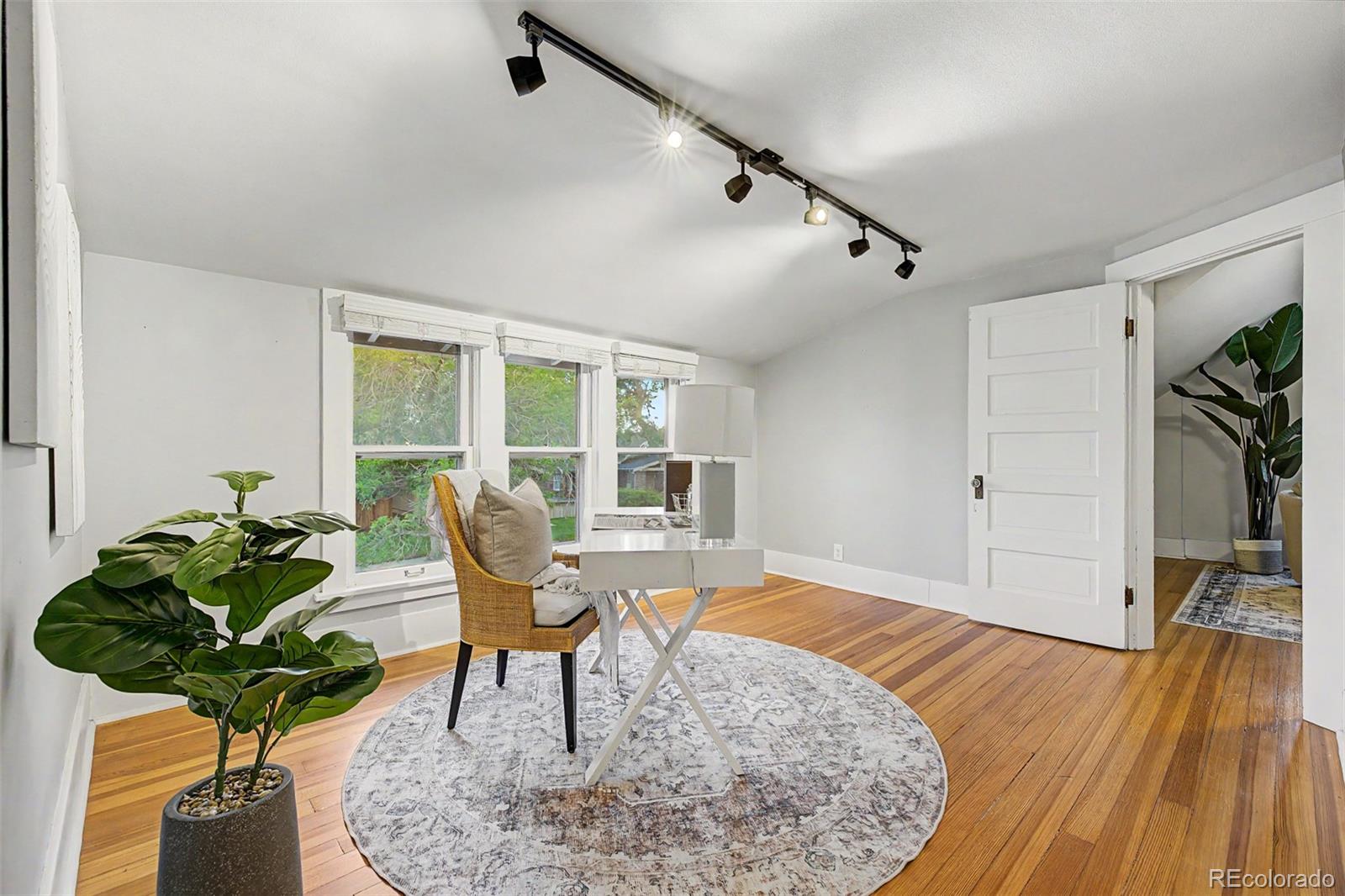 4265 N Irving Street Denver CO 80211