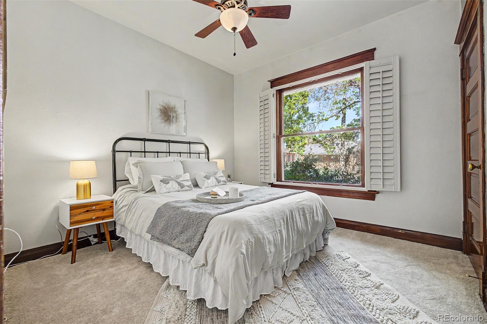 4265 N Irving Street Denver CO 80211