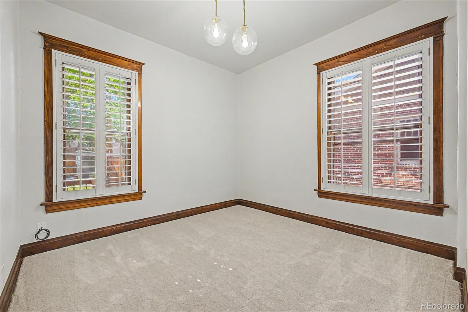 4265 N Irving Street Denver CO 80211