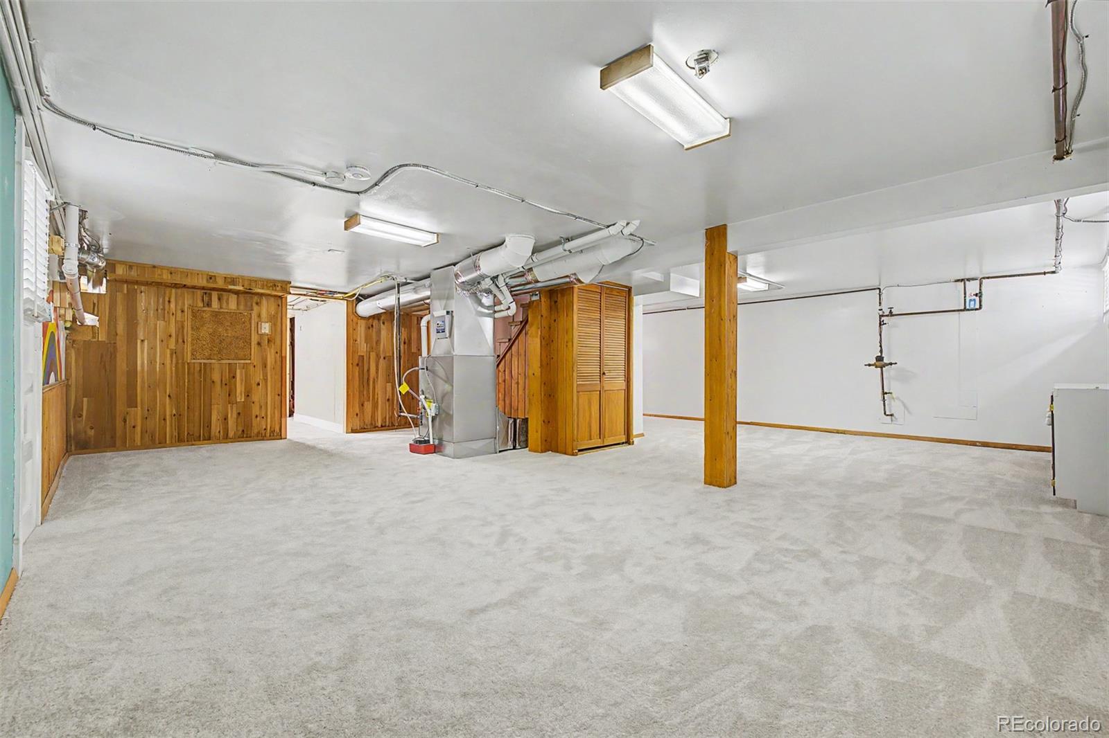 4265 N Irving Street Denver CO 80211