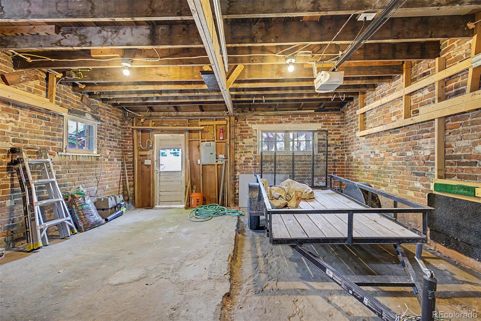 4265 N Irving Street Denver CO 80211