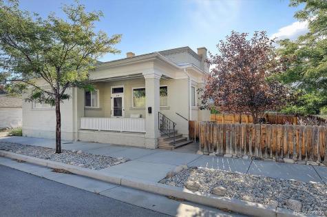 429 C Street Salida CO 81201