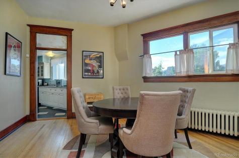 429 C Street Salida CO 81201