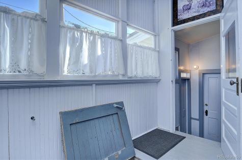 429 C Street Salida CO 81201