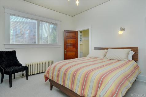 429 C Street Salida CO 81201