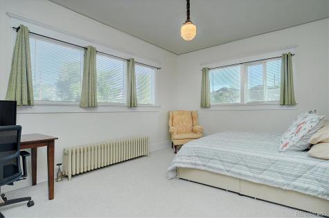 429 C Street Salida CO 81201