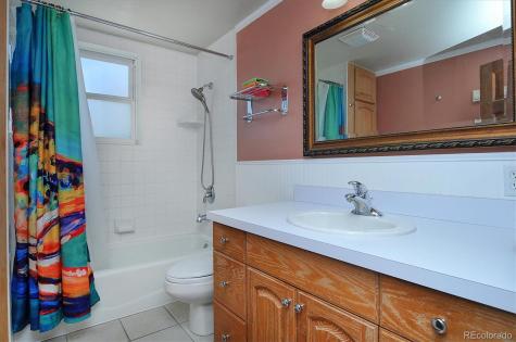 429 C Street Salida CO 81201