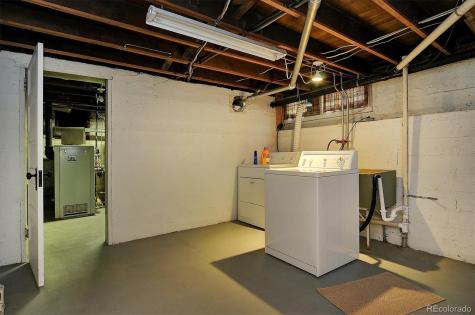 429 C Street Salida CO 81201