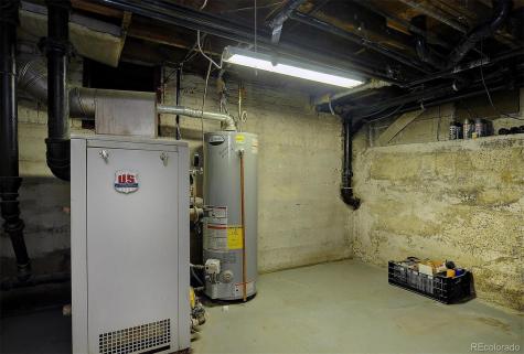 429 C Street Salida CO 81201