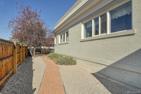 429 C Street Salida CO 81201