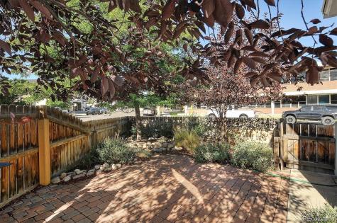 429 C Street Salida CO 81201