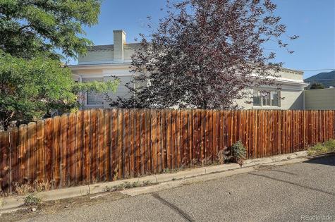 429 C Street Salida CO 81201