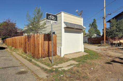 429 C Street Salida CO 81201