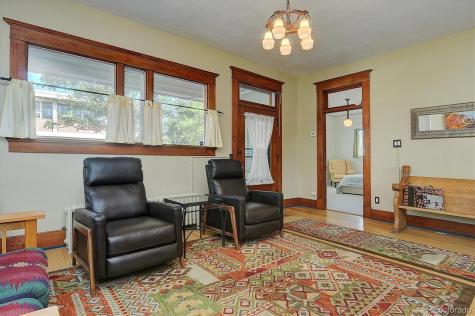 429 C Street Salida CO 81201