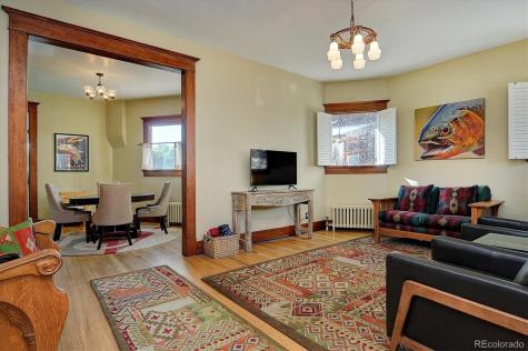 429 C Street Salida CO 81201