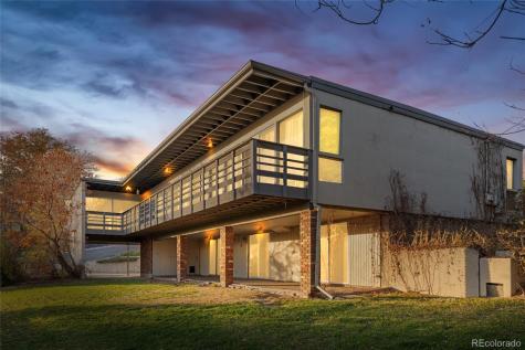 8586 W 68th Place Arvada CO 80004