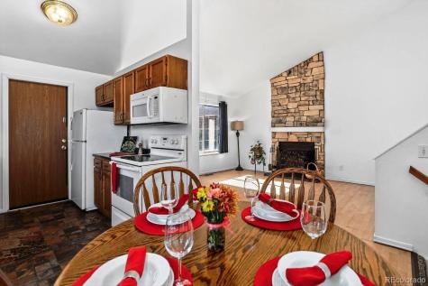 19335 E Batavia Place Aurora CO 80011