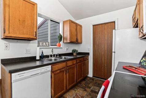 19335 E Batavia Place Aurora CO 80011