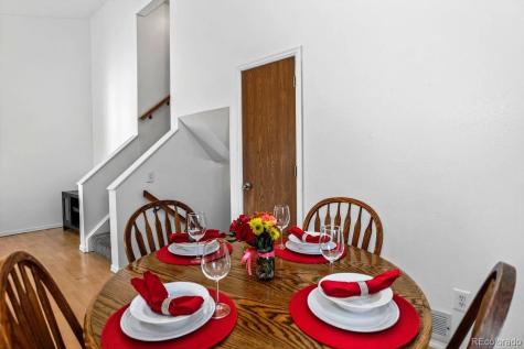 19335 E Batavia Place Aurora CO 80011