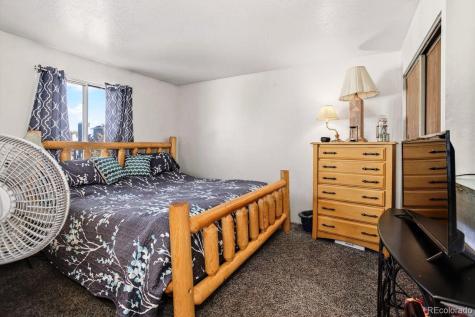 19335 E Batavia Place Aurora CO 80011