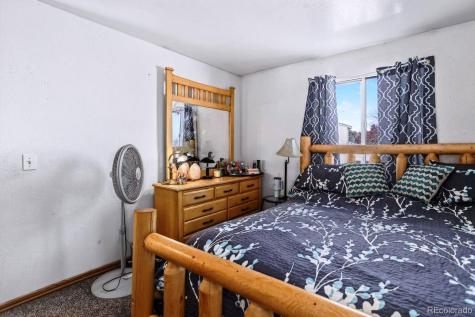 19335 E Batavia Place Aurora CO 80011