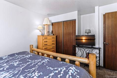 19335 E Batavia Place Aurora CO 80011