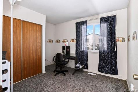 19335 E Batavia Place Aurora CO 80011