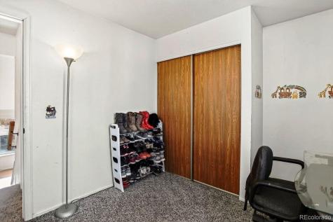 19335 E Batavia Place Aurora CO 80011