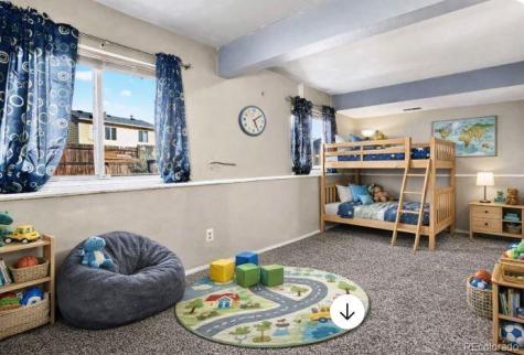 19335 E Batavia Place Aurora CO 80011