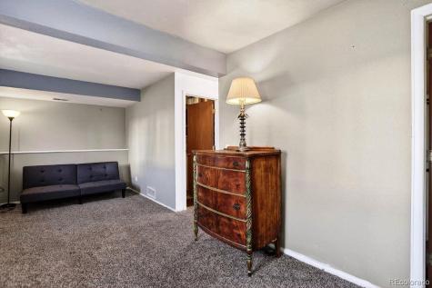 19335 E Batavia Place Aurora CO 80011