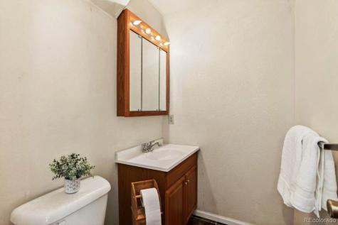 19335 E Batavia Place Aurora CO 80011