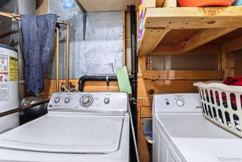 19335 E Batavia Place Aurora CO 80011