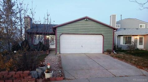 19335 E Batavia Place Aurora CO 80011