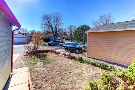 19335 E Batavia Place Aurora CO 80011