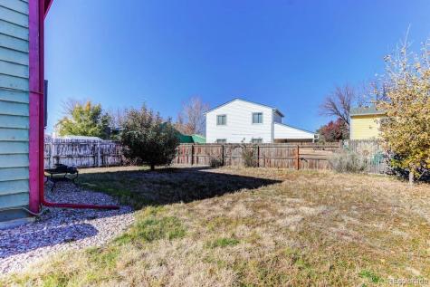 19335 E Batavia Place Aurora CO 80011