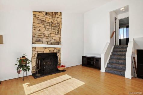 19335 E Batavia Place Aurora CO 80011