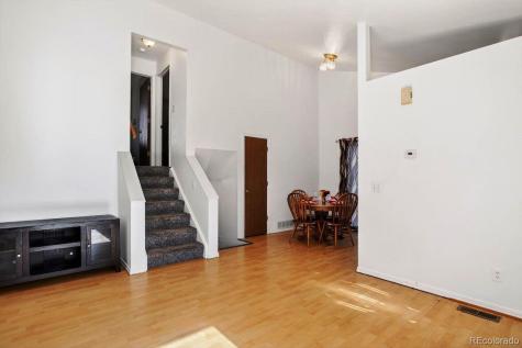 19335 E Batavia Place Aurora CO 80011