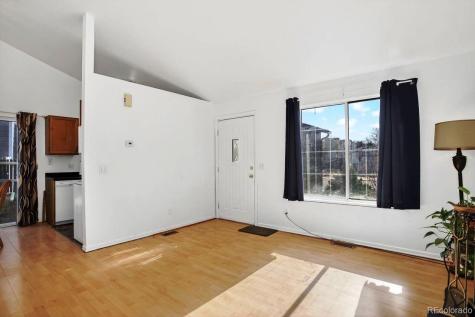 19335 E Batavia Place Aurora CO 80011