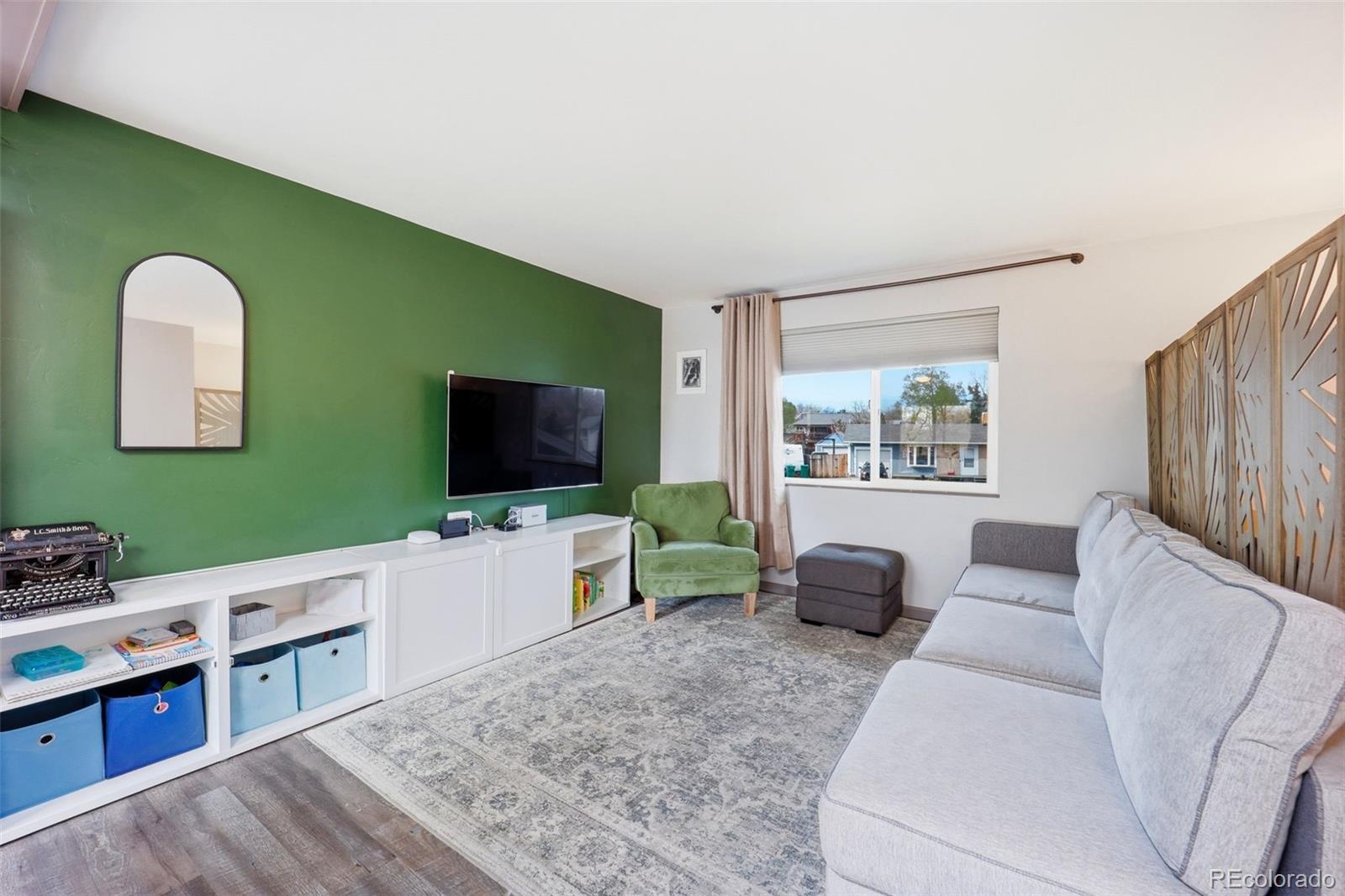 9154 Cody Court Broomfield CO 80021