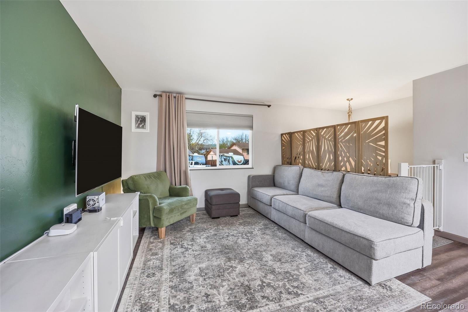 9154 Cody Court Broomfield CO 80021