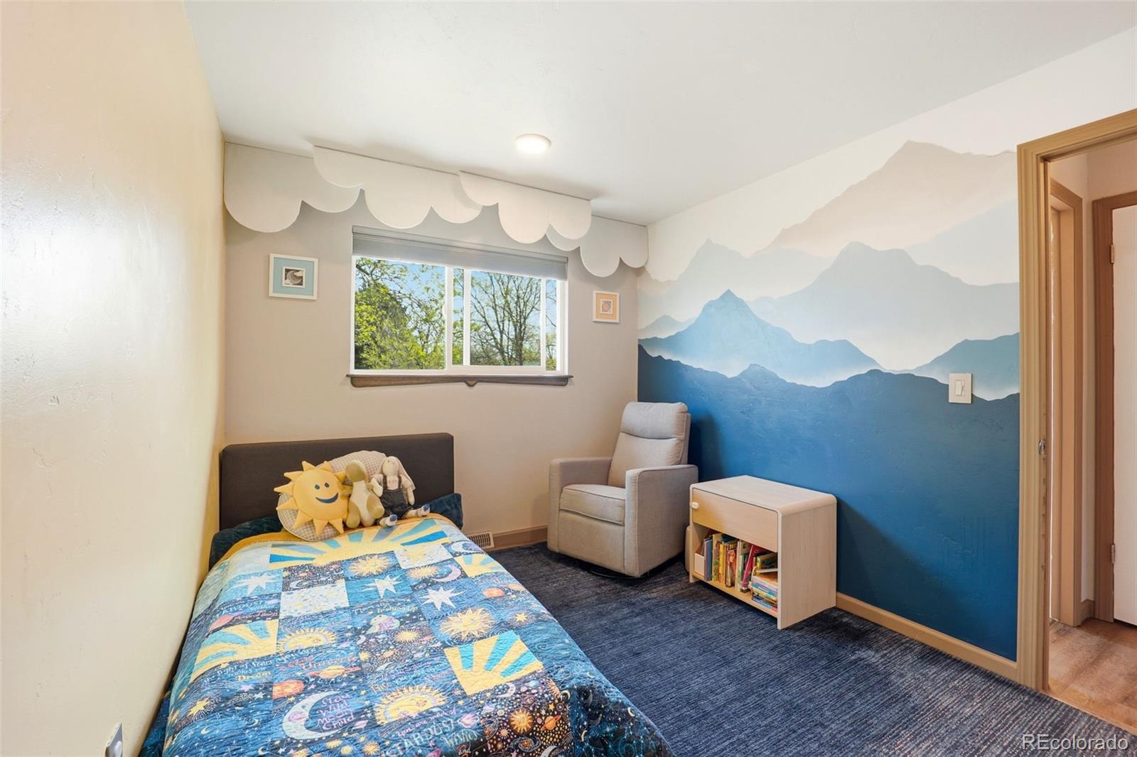 9154 Cody Court Broomfield CO 80021