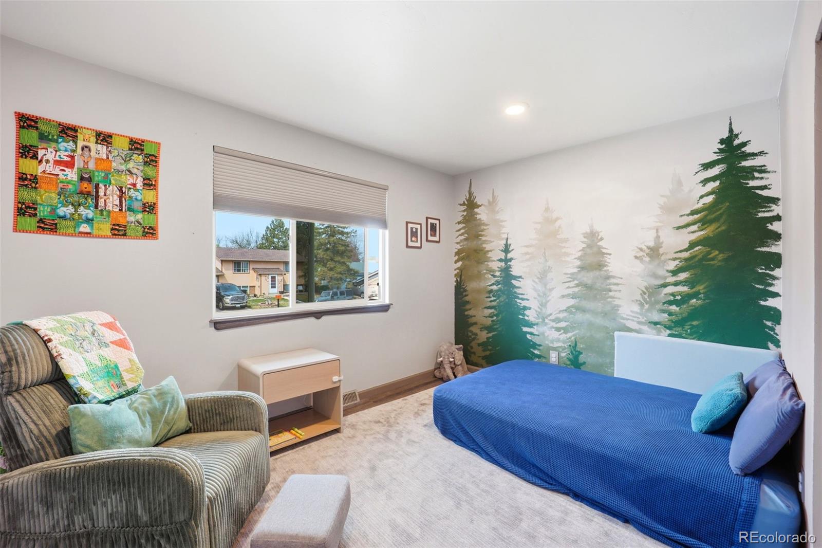 9154 Cody Court Broomfield CO 80021