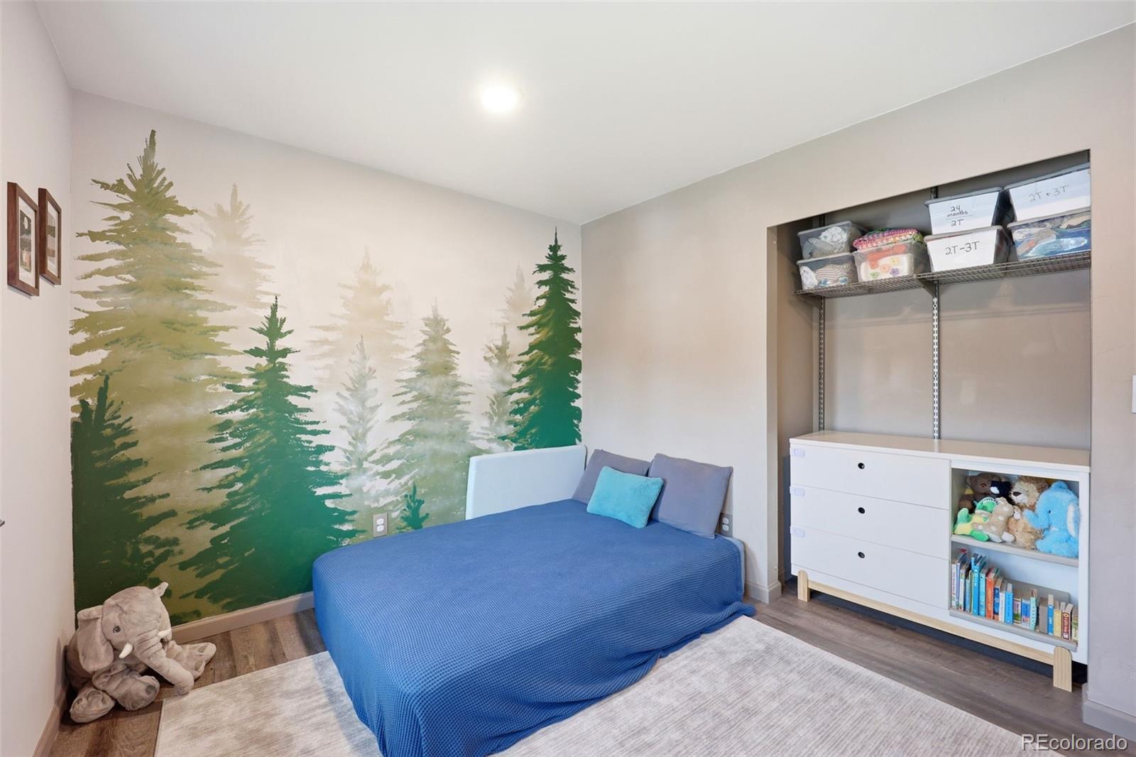 9154 Cody Court Broomfield CO 80021