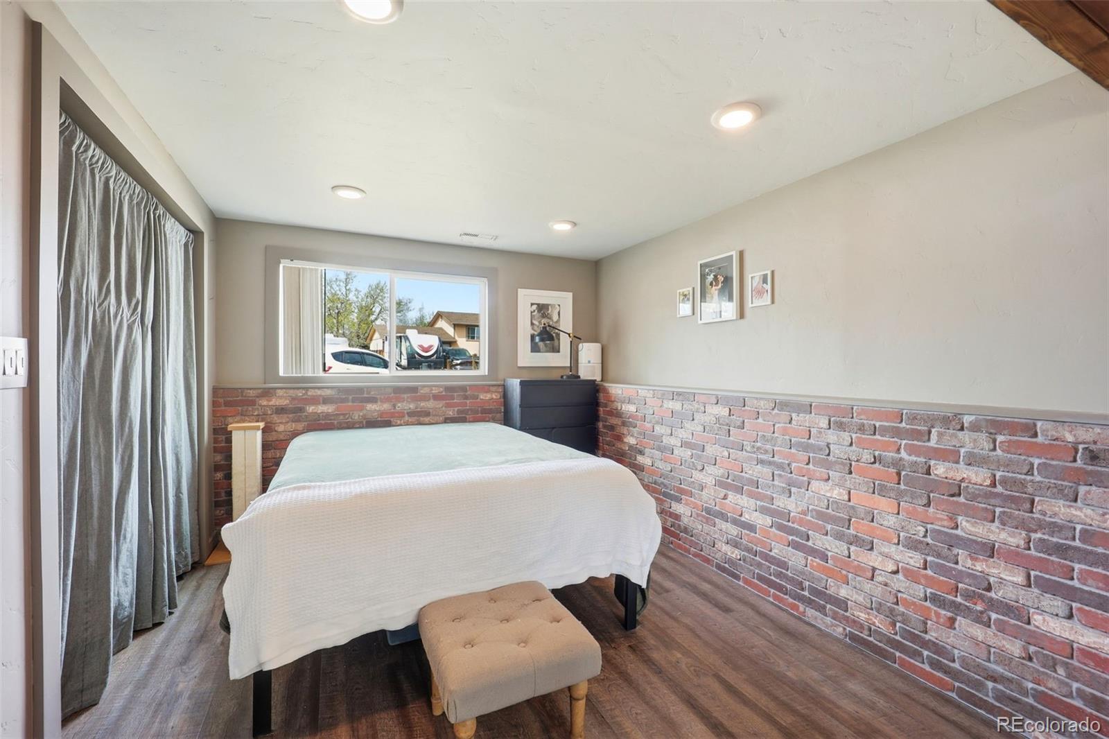 9154 Cody Court Broomfield CO 80021