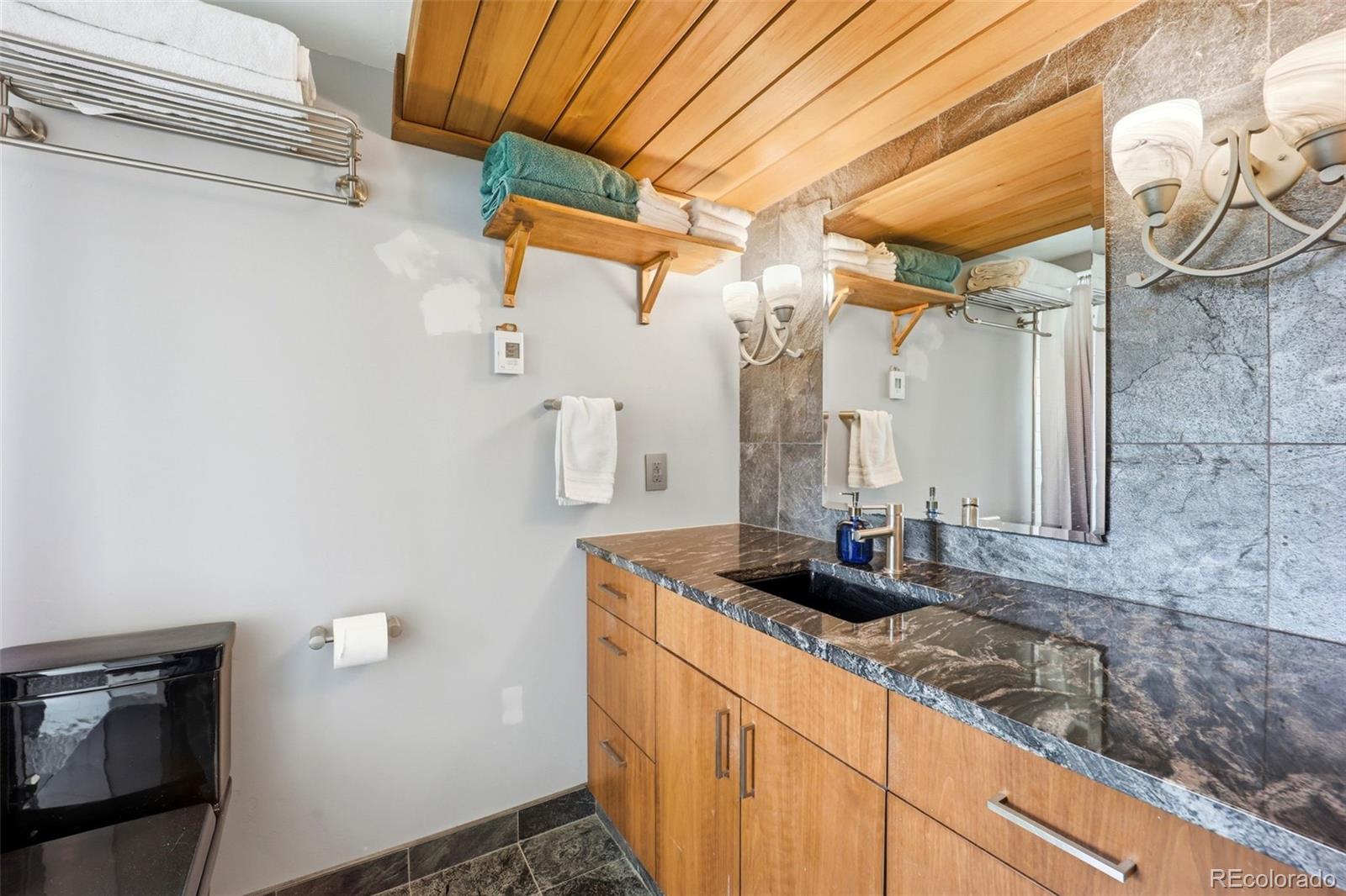 9154 Cody Court Broomfield CO 80021