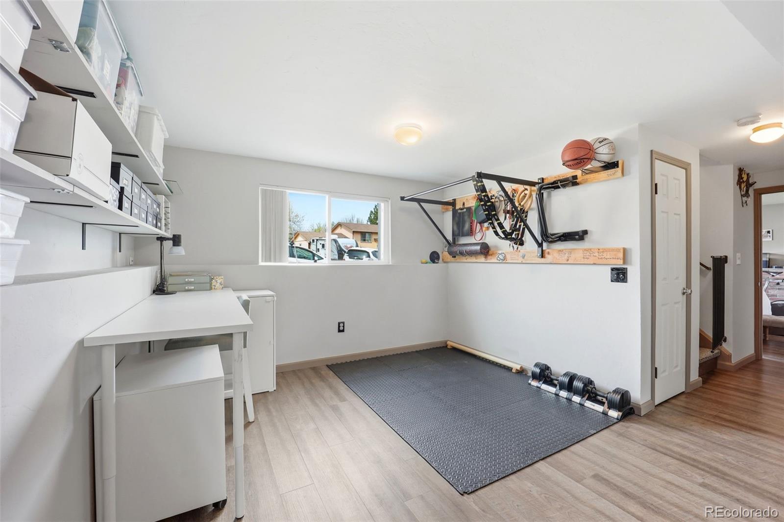 9154 Cody Court Broomfield CO 80021