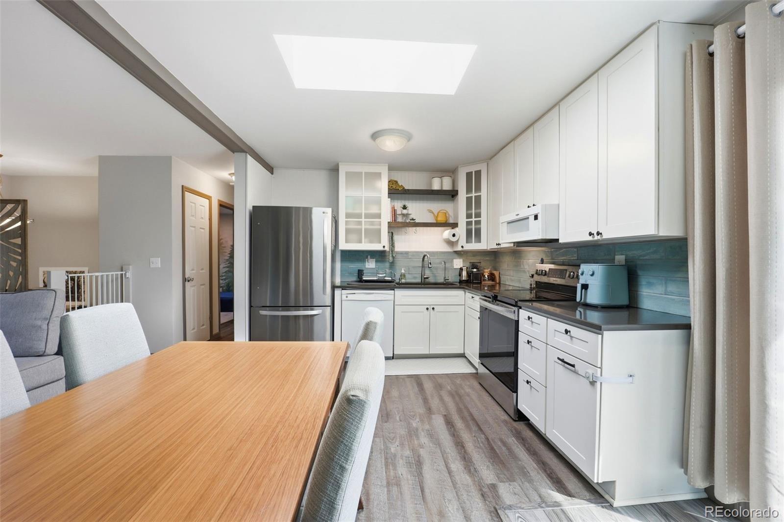 9154 Cody Court Broomfield CO 80021